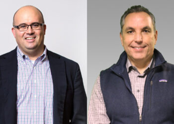 ataques cibernéticos