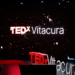 TEDxVitacura