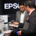 Nexsys y Epson