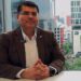 Milestone Systems