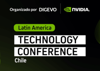 Latin American Technology Conference