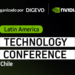 Latin American Technology Conference