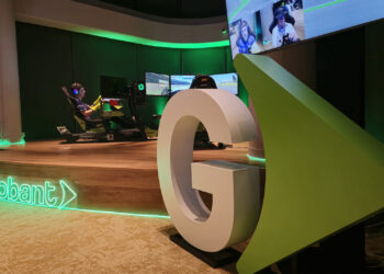 globant colapinto titulo