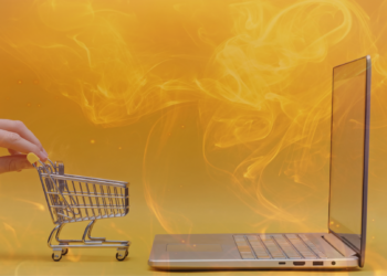 eCommerce tendencias y crecimiento