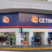 Cetrogar Sucursales Físicas