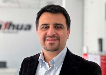 Samuel Ramírez Urbina