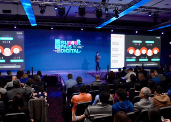 Fundación País Digital