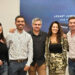 Distecna suma a Lexar en almacenamiento