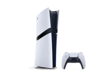 Playstation 5 pro