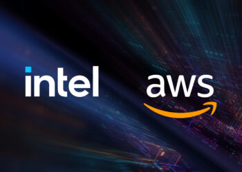 Intel and AWS