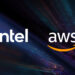 Intel and AWS