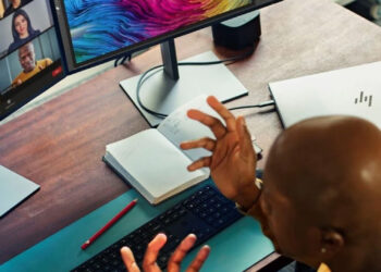 HP relaciones laborales IA