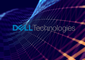 Dell Technologies