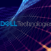 Dell Technologies