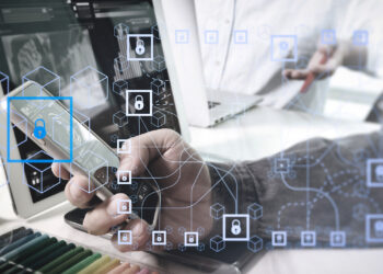 ciberseguridad-ibm-reporte-2