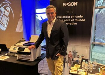 Epson