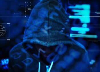 Ransomware: América Latina registra un aumento del 2.8 % en su intención de ataque