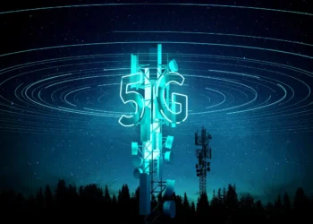 5G alcanza 2.000 Millones de Conexiones