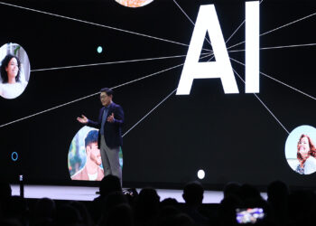 Ces innovación 2025