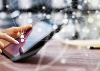 Evertec adquiere Grandata IA en Banca y Fintech