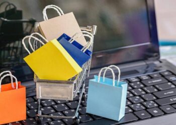 Prevenir estafas en línea