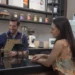 tIENDA CON Impresoras POS de Epson