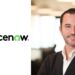 Federico Grosso de ServiceNow