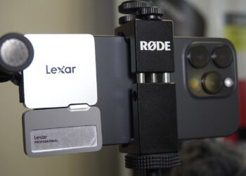 Lexar SSD Go SL400: Potencial y nuevas oportunidades para los canales