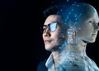 PC Gaming con IA una oportunidad de negocio en 2025 según Acer