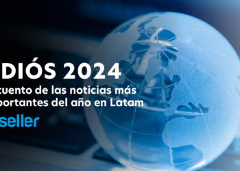 PORTADA Reseller LAT 2024