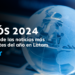 PORTADA Reseller LAT 2024