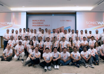 Sonicwall bootcamp portada