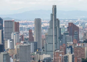 2024, un año cargado de noticias tecnológicas