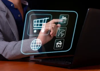 La IA rescató al retail en un 2024 desafiante: EPAM