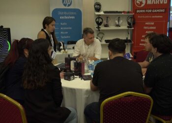 retec summit 2024 portada