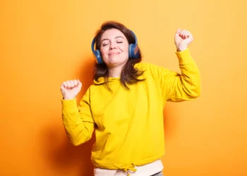 Audio Branding: La Clave para la Identidad de Marca en el Canal de TI