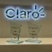 Claro recibe dos premios de Cisco
