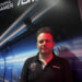 Hernan chapitel asrock ceo