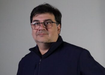 Regreso del cloud privado