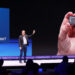 CES 2025: Intel revoluciona con innovación en PCs, inteligencia artificial y vehículos eléctricos
