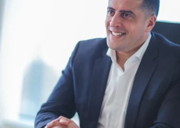 Konecta lanza su plan Katalyst 2028