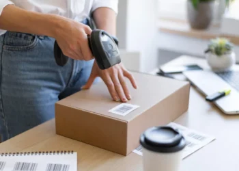 El etiquetado: Clave en las decisiones de compra y oportunidad para el canal