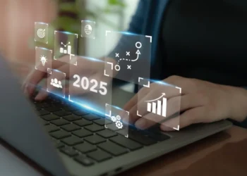 Tendencias tecnológicas 2025: Innovación y madurez en la era digital