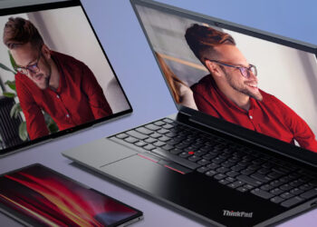 Lenovo thinkpad cto argentina