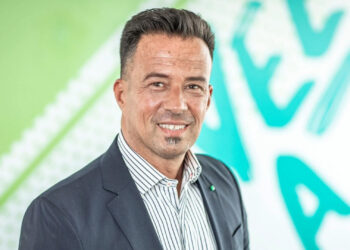 Veeam Software columna ransomware costos