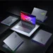 Rog Strix de ASUS, una nueva oferta para el mercado gamer