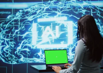 Schneider Electric resalta el impacto de 5G en el Edge Computing