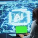 Schneider Electric resalta el impacto de 5G en el Edge Computing