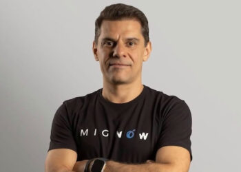 El fin de SAP ECC debe ser una preocupación para las empresas de América Latina