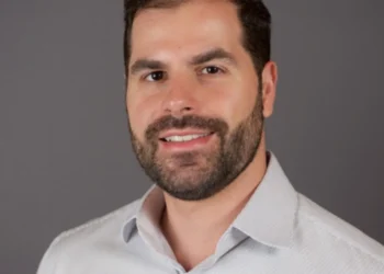 Virtualización e IA en la infraestructura por Red Hat